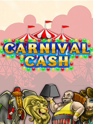 skycity 9 เกมสล็อต ฝากถอน ออโต้ บาทเดียวก็เล่นได้ carnival-cash