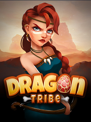 skycity 9 เกมสล็อต แตกง่าย จ่ายจริง dragon-tribe